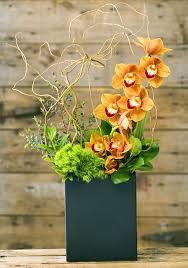 Our favorite things to see and do in duluth mn: Angela S Bella Flora Flower Arrangements Orchid Arrangements Corporate Flowers