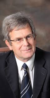 Delo Sveta KS Toma Brejca Vir • Dogodki ob mesecu požarne varnosti •  Intervju s predsednikom OOZ Domžale g. Zoranom Po