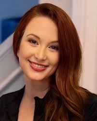 Find Women's Issues Therapists and Psychologists in Charles City, IA