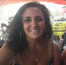 Kathleen Henry C/O 1987 passed this past week. 💔🙏😥