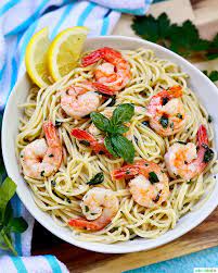 Check the chicken is cooked through (cut into one to check no pink juices remain; Chicken Chorizo And Seafood Paella Recipe In 2021 Garlic Shrimp Pasta Recipes Lemon Garlic Shrimp Pasta Garlic Shrimp Pasta