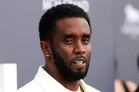 Jay Black, Jay and the Americans Singer, Dead at 82