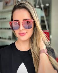 Anne Louise Karam Soares