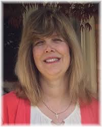 Tammie Hurst Obituary