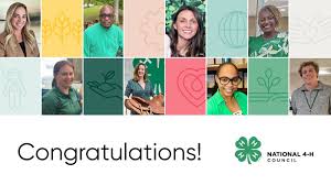 Leah Janis - Special Education Teacher at Area Cooperative ...