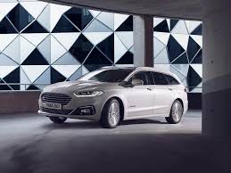 Ford mondeo kombi tüv 2022. Ford Mondeo Turnier Hybrid Im Test 2019 Der Langstreckenkombi Als Sauberes Stadtauto Meinauto De