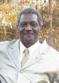 Obituary for Jerry L. Moore