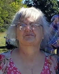 Carla Jean Whitehead Obituary December 18, 2024