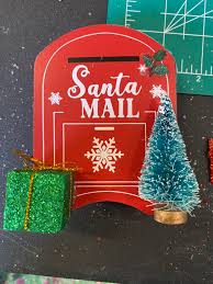 Sherry Kellogg (@sherrykellogg) • Instagram photos and videos