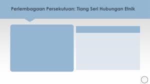 Persamaan piagam madinah dan perlembagaan malaysia. Ctu553 Perlembagaan Persekutuan Tiang Seri Hubungan Etnik Pdf Txt