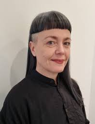 Screendance Lab: Body meets Environment (Varberg)