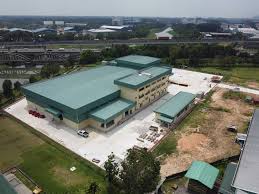 Position： list of companies ›› malaysia ›› kepala batas bihun sdn. Kean Boon Construction Sdn Bhd 29 Photos Engineering Service 1554 Pongsu Seribu 13200 Kepala Batas Penang Malaysia