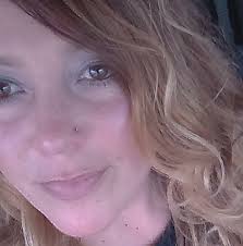 ⬇️Comment "VAGUS" for the free vagus nerve activation guide- to Pair with  this routine! ✨ Feeling mentally foggy or struggling to focus? These two  powerful acupressure points can help clear your head,