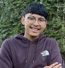 Final 2024 BEST FOUNDATION AWARDS.key