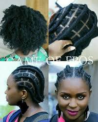 Map Of Africa Earrings 6 Colors African Africa Shaped Natural Hair Afrocentric Jewelry In 2021 African Braids Hairstyles Natural Hair Styles Natural Hair Braids Keep their hair locked down with these cute and simple protective hairstyle tutorials we found on youtube. african braids hairstyles