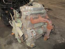 Moteur Mercedes Benz 508 Pour Camion A Vendre Pays Bas Heiloo Ly13753