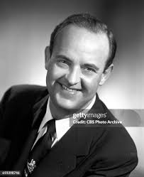 21 Photos & High Res Pictures