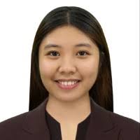 60+ "Marilyn Solis" profiles