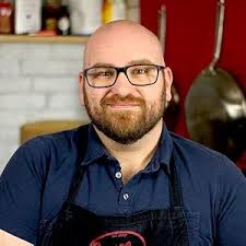 Amazon.com: Brian Watson: books, biography, latest update