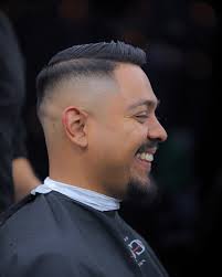 GIVEAWAY TIMEEEE 🎉 Winner will be announced Feb. 14th