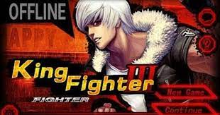 Get ready for real selection of cool offline shooting games for android! Top 6 Amazing Best High Graphics Offline Games For Android 2017 Under 1 Offline Games Anime Fighting Games Fighting Games
