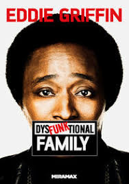 Based on the book series of the same name by nancy springer , the period. Rent Eddie Griffin Movies And Tv Shows On Dvd And Blu Ray Dvd Netflix