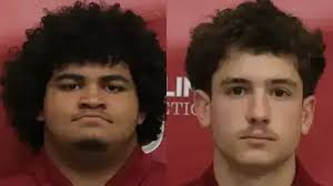 Glenn Reicin donates $250 to Antone Melton-Meaux's campaign committee in  June