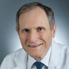 Dr. Alex Sherman, MD