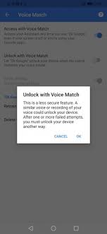 Next, notice a round circle which is crossed out right before the numbers you had previously blocked. Google Moves To Discontinue Voice Unlock On Android Gsmarena Com News