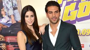 Elyas m'barek was born on may 29, 1982 in munich, bavaria, germany. Interview Mit Elyas M Barek Alsterkind Aktuelles Fur Eltern Und Kind In Und Um Hamburg