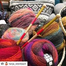 Heute Nachmittag Ab 16 05 Uhr Ist Tanja Im Swr Fernsehen In Der Sendung Kaffee Oder Tee Zu Sehen Tanjasteinbach Lanagrossa Swr Kaff Hair Wrap Hair Styles