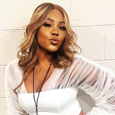 Kari On Epps❤️ (@kariepps) • Threads, Say more