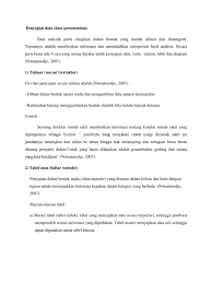 Secara garis besar proses riset pasar adalah sebagai berikut sumber dari riset primer merupakan target pasar atau target riset secara langsung. Penyajian Data Memey