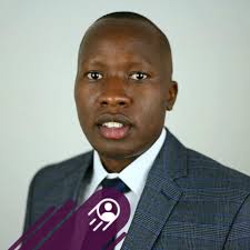 SAM NYANDORO FOR MP BOMACHOGE CHACHE 2012 GENERAL ELECTION