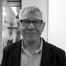 Denny Jacobs overzicht kunstwerken en biografie