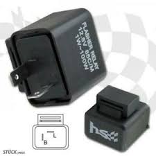 Schaltplan blinkerrelais schaltplan blinkrelais 4 polig suzuki led blinker motorrad relais blinkerrelais lastunabhangig 7 polig review wisata tangkuban perahu from tse1.mm.bing.net. Blinkrelais Fur Led Blinker 12v 2 Polig 1 100w Relais Blinker Blinkerrelais Ebay