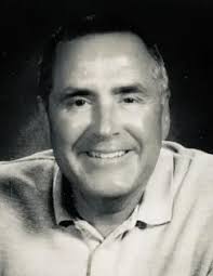 James E. Chapman Obituary (2023)