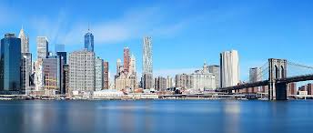Your source for breaking news, photos, and videos about new york, sports, business, entertainment, opinion, real estate, culture, fashion, and more. Kreuzfahrten Ab New York New York Cape Liberty Nj Royal Caribbean Cruises