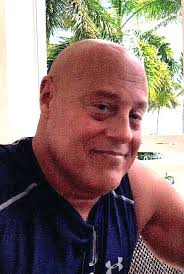 Adam Bianchini Obituary