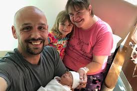 Fundraiser for Joshua Ackerman by Duston Galusha : Family in Need