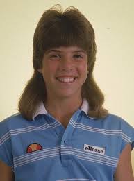 Nick Lordi (@Nick33Lordi)