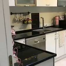 New The 10 Best Home Decor With Pictures رايكم ديكور مطابخ مجلس صالون صاله مجالس فن ابدا Decor Interior Design Interior Decorating Decor