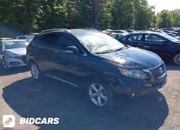 Image result for Black Sapphire 2010 RX