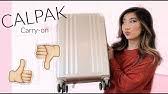 Clearly this is where the issue is. Calpak Tsa Combination Key Lock Instructions Youtube