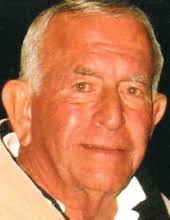Obituary information for Marion Leroy Eadon, Jr.