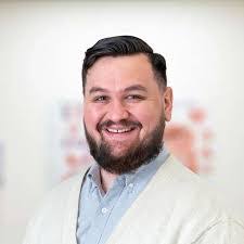 Migdalia Rivera's Instagram, Twitter & Facebook