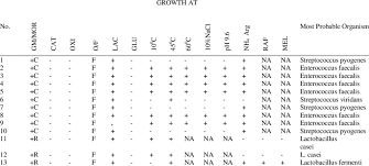 78 ageless identification of bacteria pdf