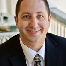 THE BEST 10 Property Management near CHARLEVOIX, MI 49720