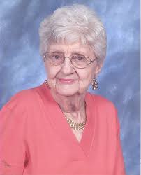 Otheal Dowdy Obituary