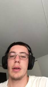 @ZPS2210's video Tweet